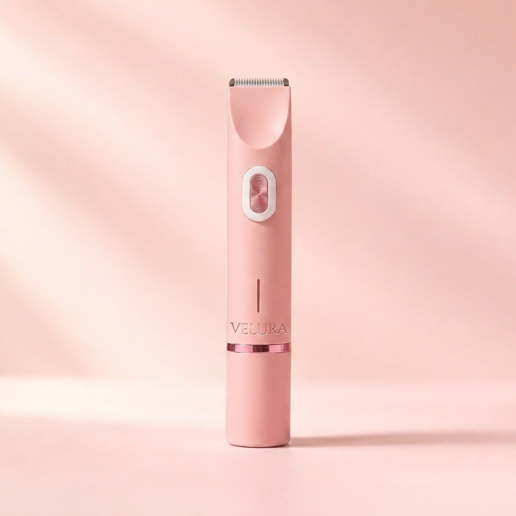 Velura Glide™