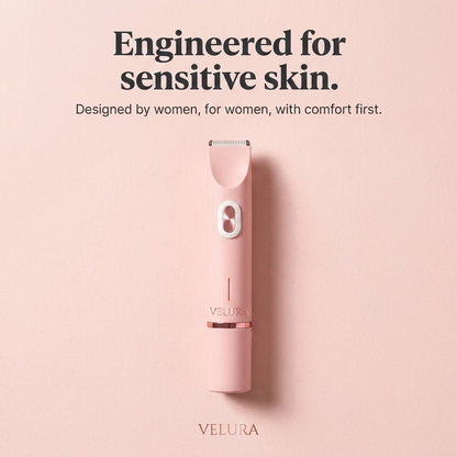 Velura Glide™