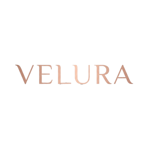 Velura